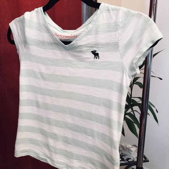 Girl tee - Picture 3 of 4